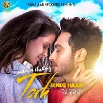 Torh Dinde Haan - Nishawn Bhullar