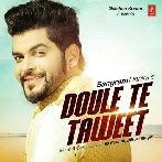 Doule Te Taweet - Sangram Hanjra