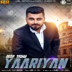 Yaariyan - Deep Sidhu