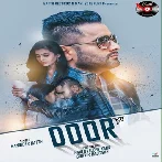 Door - Maninder Batth