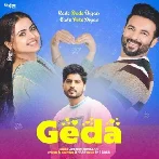 Geda - Gurnam Bhullar