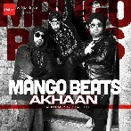 Akhaan (Mango Beats)