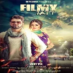 Filmy Jatt - Vicky Vik