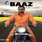 Baaz - Geeta Zaildar