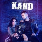 Kand - Mickey Singh