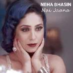 Nai Jaana - Neha Bhasin