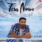 Tere Naam - Harpreet Happie