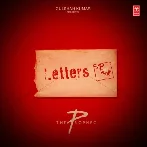 Letters - The PropheC