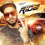 Ride - Nambardar