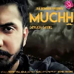 Muchh - Sahil