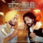 Jatt Kaum - Hapee Boparai n Desi Crew