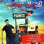 Baniya Di Kudi - Prince Aulakh