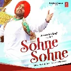 Sohne Sohne - Jassimran Singh Keer