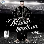 Maadi Hundi Aa - Victor Kamboz