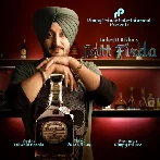 Jatt Firda - Inderjit Nikku