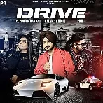 Drive - Rupinder Handa