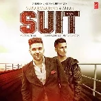 Suit - Arjun, Guru Randhawa