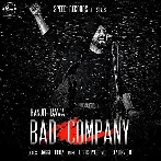 Bad Company - Ranjit Bawa