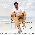 If I Luv U - Roshan Prince