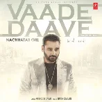 Vaade Daave - Nachhatar Gill