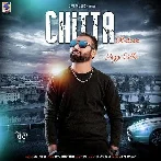 Chitta Return - Jaggi Sidhu