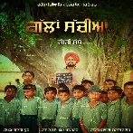 Gallan Sachiya - Garry Sandhu