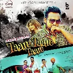 Taare Taare Taare - Razbir Zaildar