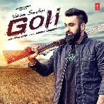 Goli - Vattan Sandhu