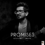 Promises - Lourance Chahal