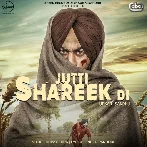 Jutti Shareek Di - Upkar Sandhu