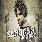 Sardaar Bandey - Jordan Sandhu