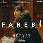 Farebi (Neeyat)