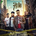 Asla - Dalvir Kooner Ft Fateh