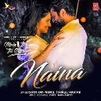 Naina - Roshan Prince