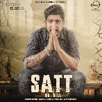 Satt - Dr Gill