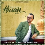 Husan - Surjit Bhullar