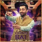 Vadda Bai - Sharry Mann