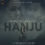 Hanju - Jasmine Brar