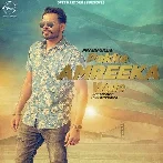 Pakke Amreeka Wale - Prabh Gill n Desi Crew