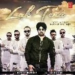 Lak Tera - Deep Money