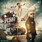 Peshi Jatt Di - Dr Zeus n Zora Randhawa