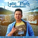 Local Truck - Manmohan Waris