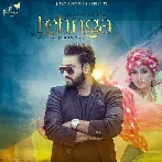 Lehnga - Master Saleem