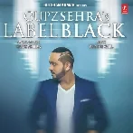 Label Black - Gupz Sehra