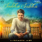 Subha Subha - Ranvir