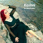 Kashni - Jasmine Sandlas