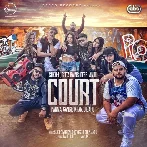 Court - Sukhe Muzical Doctorz