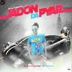 Jadon Da Pyar - Bhinda Aujla