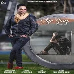 Ohio Yaar - Davinder Gill