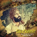 Sarkaar - Raj Kakra